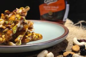 1705060253_45e87cb72efe60073c62