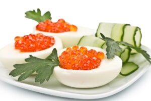 1705489473_46e6800545e612287a07