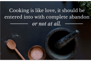 1705496685_a00f15f7a22fd4675412