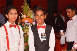 1705498038_c8c743b97d889c880015