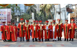 1705649361_a58f52c4e246a330d530