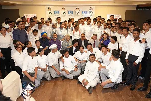 US Cranberries Event 2023-24