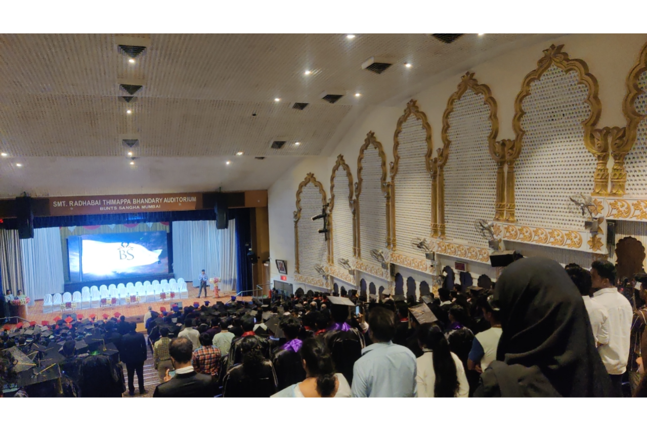 1712569960_56ca172c8e654565b635