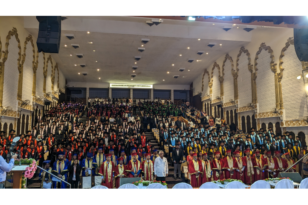 1712570539_25bc5f293fd6239d2c7c