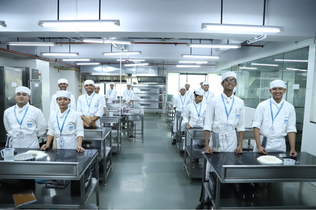 1712570584_cd8c3a3428a13f3e240c