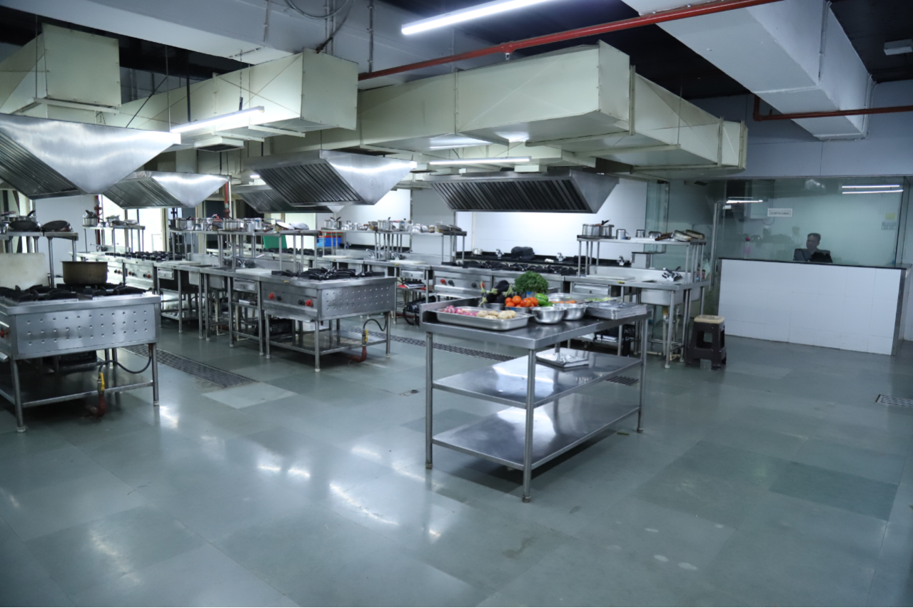 1712570614_8297f5fc7813bd811ba6