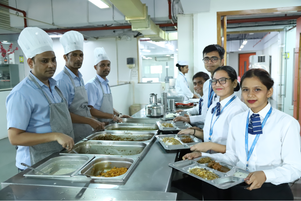 1712570698_138093ef28099c467601