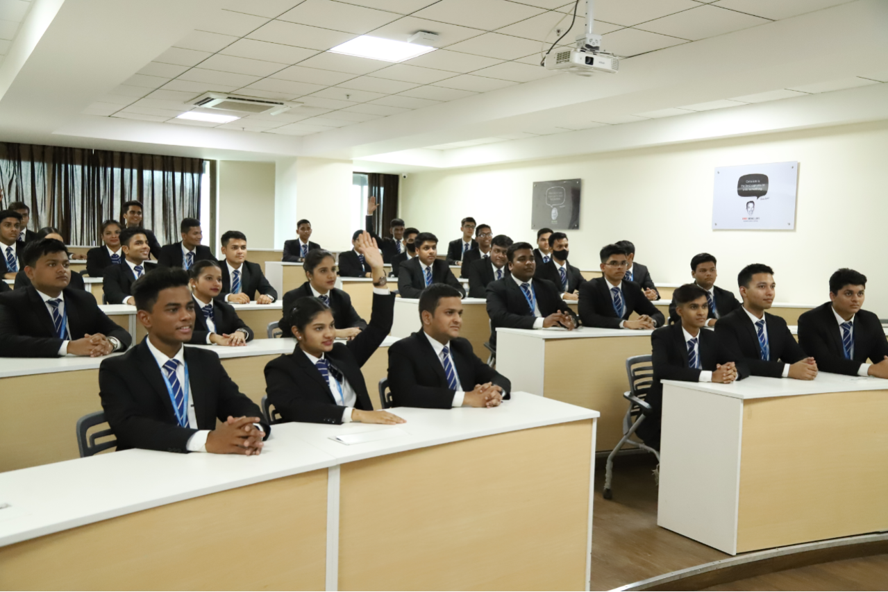 1712570760_77cdea5dacb2caa40aec