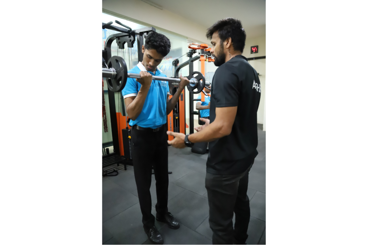 1712570788_fa0447677af5028cfc3a