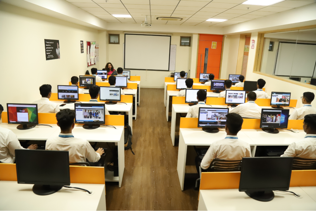 1712570831_243d2f84951f7851bfa1