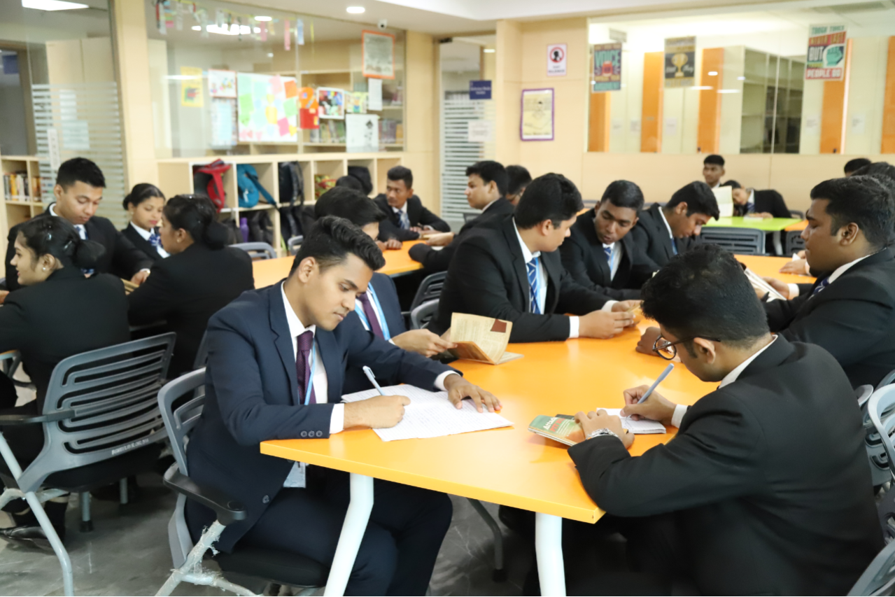 1712570986_b2cfc22a4ec7aab105ec