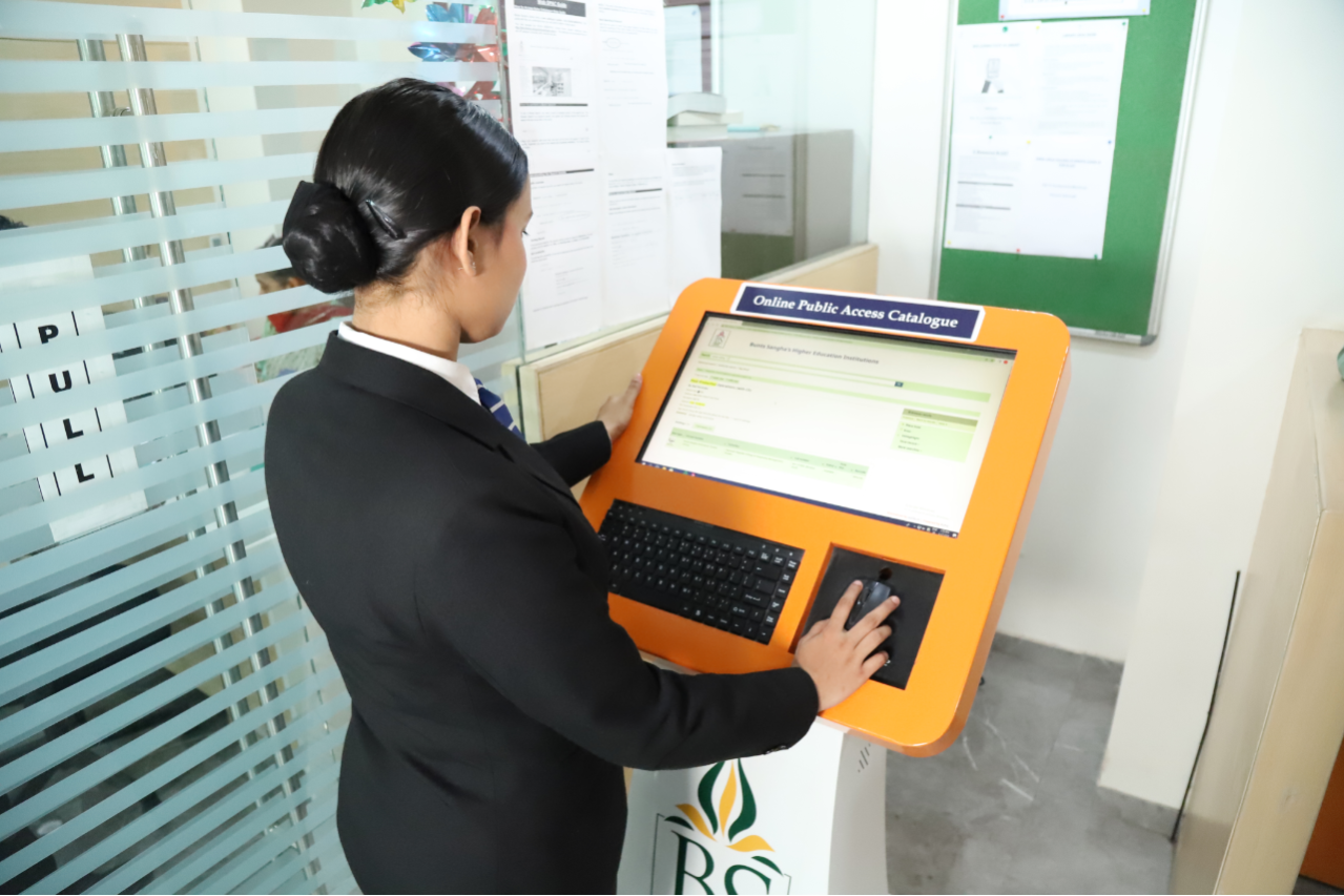 1712571050_b02be75cf13ef62887e9