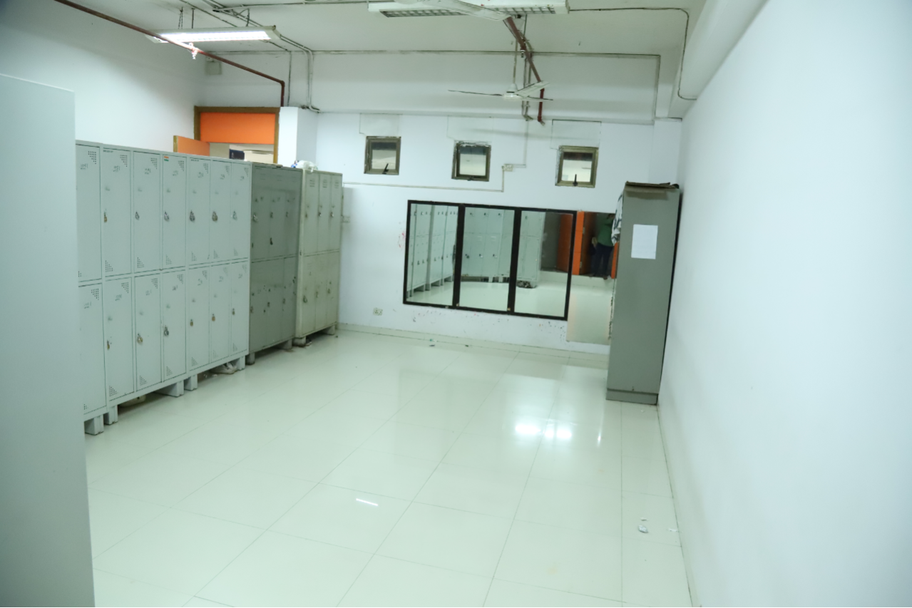 1712571141_2caeb871d5e19cb0b98b