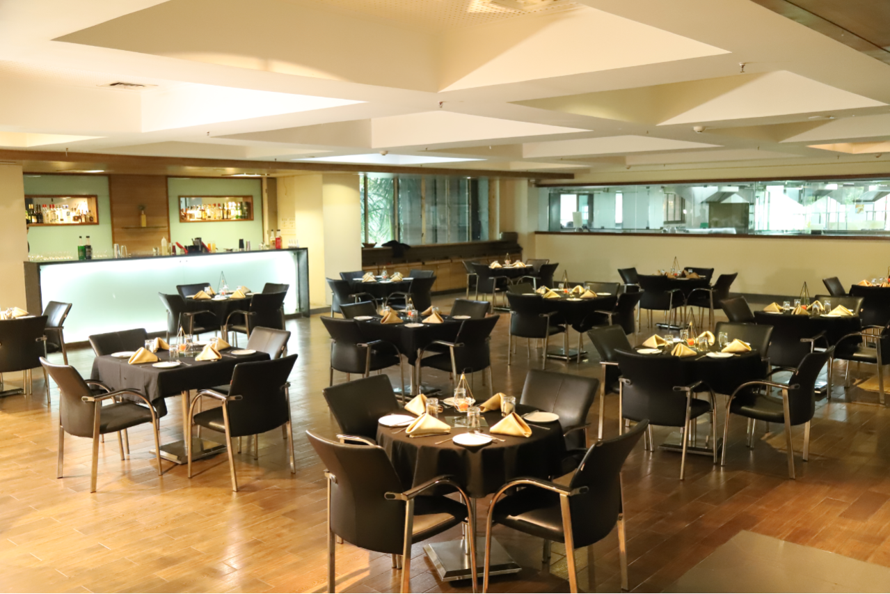 1712571217_252562133de69ee04986