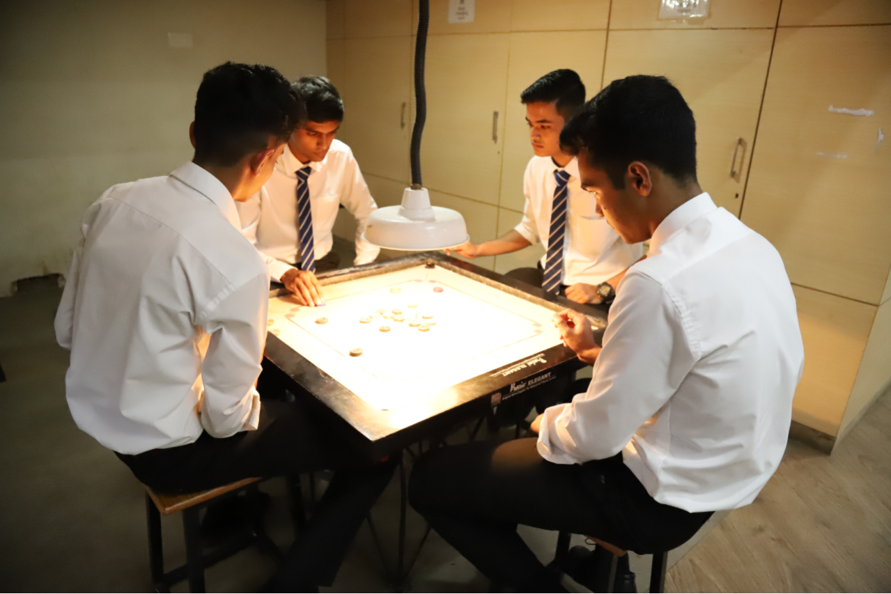 1712571261_718d5f6e819ff0d9ab6f