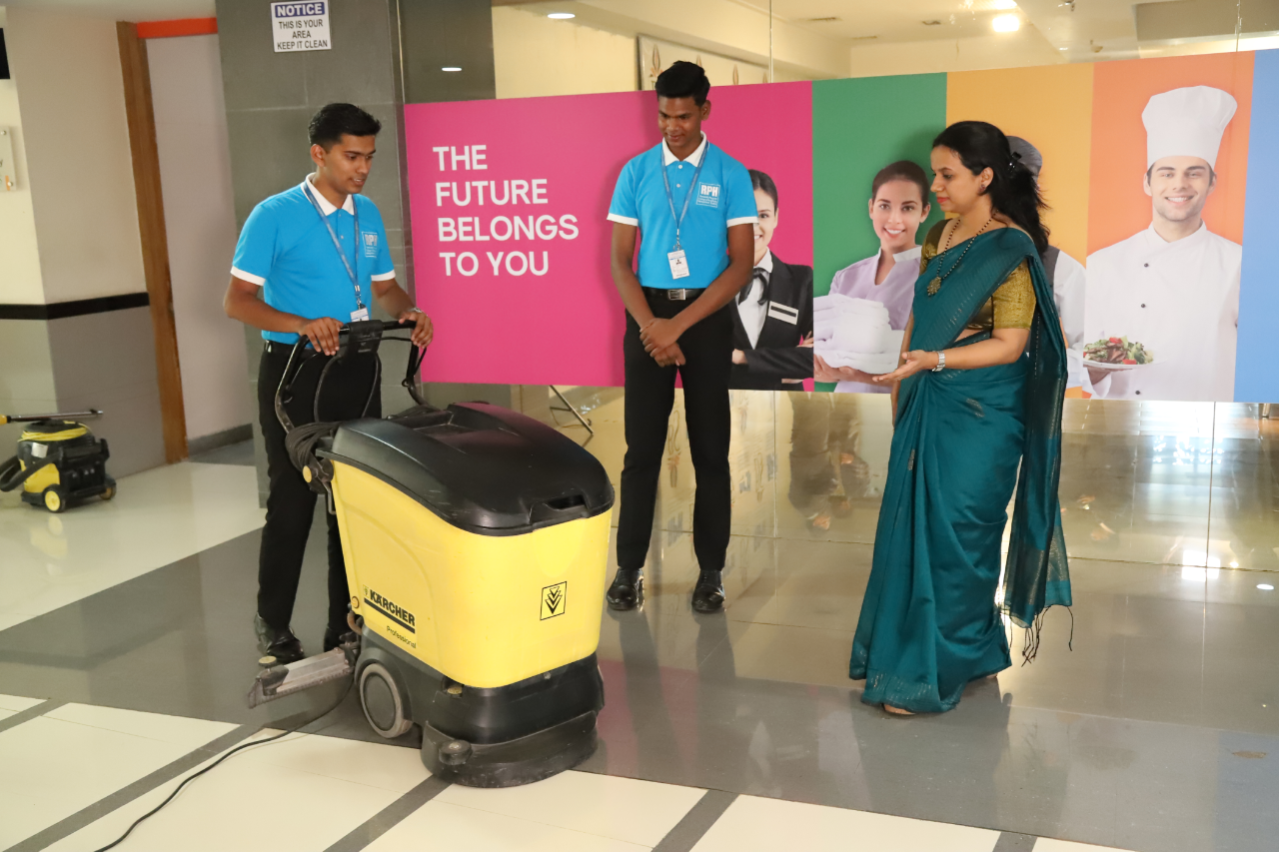 1712571412_0adf36c0e1297cd25547